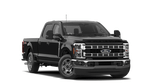 2027 Ford F-250SD F-250® XLT