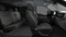 2027 Ford F-250SD F-250® XLT