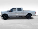 2016 Ford F-250SD Lariat DIESEL