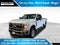 2023 Ford F-250SD XLT