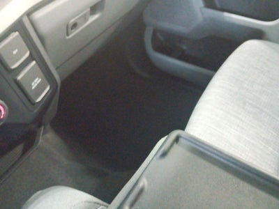 2023 Ford F-250SD XLT