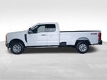 2023 Ford F-250SD XLT