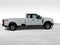 2023 Ford F-250SD XLT