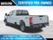2025 Ford F-250SD XL
