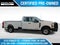 2025 Ford F-250SD XL