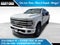 2027 Ford F-250SD F-250® Platinum®