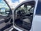 2027 Ford F-250SD F-250® Platinum®