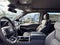 2027 Ford F-250SD F-250® Platinum®