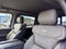 2027 Ford F-250SD F-250® Platinum®