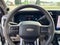 2027 Ford F-250SD F-250® Platinum®