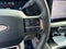2027 Ford F-250SD F-250® Platinum®