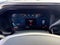 2027 Ford F-250SD F-250® Platinum®