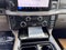 2027 Ford F-250SD F-250® Platinum®