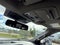 2027 Ford F-250SD F-250® Platinum®