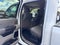 2027 Ford F-250SD F-250® Platinum®