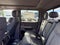2027 Ford F-250SD F-250® Platinum®