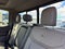2027 Ford F-250SD F-250® Platinum®