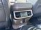 2027 Ford F-250SD F-250® Platinum®