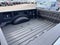 2027 Ford F-250SD F-250® Platinum®