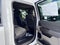 2027 Ford F-250SD F-250® Platinum®