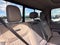 2027 Ford F-250SD F-250® Platinum®