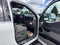 2027 Ford F-250SD F-250® Platinum®