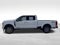 2027 Ford F-250SD F-250® Platinum®