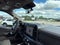 2027 Ford F-250SD F-250® Platinum®