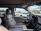 2027 Ford F-250SD F-250® Platinum®
