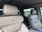 2027 Ford F-250SD F-250® Platinum®