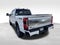2027 Ford F-250SD F-250® Platinum®