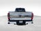 2027 Ford F-250SD F-250® Platinum®
