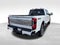 2027 Ford F-250SD F-250® Platinum®