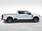 2027 Ford F-250SD F-250® Platinum®
