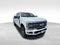 2027 Ford F-250SD F-250® Platinum®
