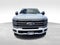 2027 Ford F-250SD F-250® Platinum®