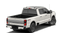 2027 Ford F-250SD F-250® Platinum®