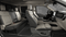 2027 Ford F-250SD F-250® Platinum®