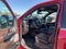 2026 Ford F-250SD King Ranch 160 WB