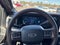 2026 Ford F-250SD King Ranch 160 WB
