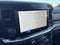2026 Ford F-250SD King Ranch 160 WB