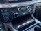 2026 Ford F-250SD King Ranch 160 WB