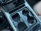 2026 Ford F-250SD King Ranch 160 WB
