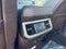 2026 Ford F-250SD King Ranch 160 WB