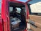 2026 Ford F-250SD King Ranch 160 WB