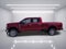 2026 Ford F-250SD King Ranch 160 WB