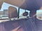 2026 Ford F-250SD King Ranch 160 WB