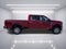 2026 Ford F-250SD King Ranch 160 WB