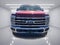2026 Ford F-250SD King Ranch 160 WB