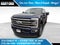 2027 Ford F-250SD F-250® Platinum®